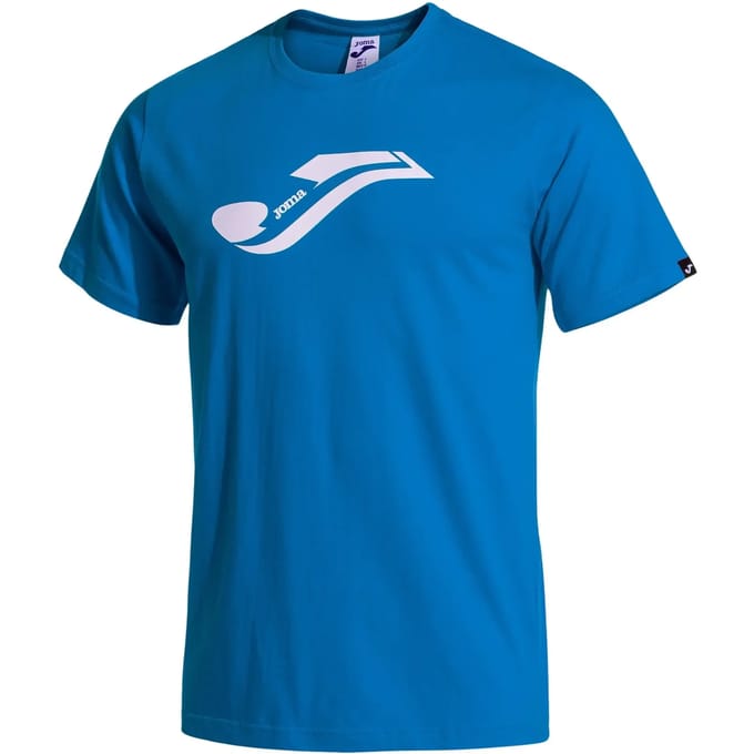 T-shirt Joma Combi Street