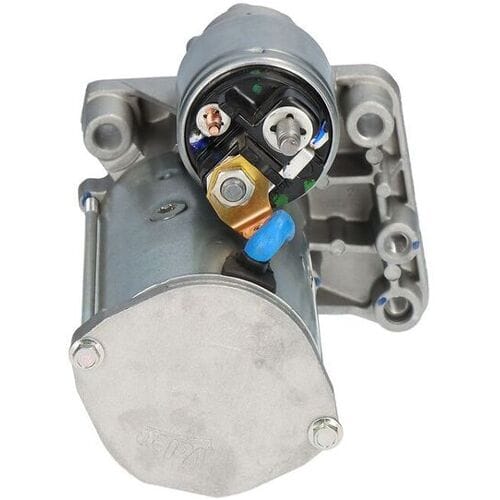 Starter VALEO RE-GEN AT VALEO 460431