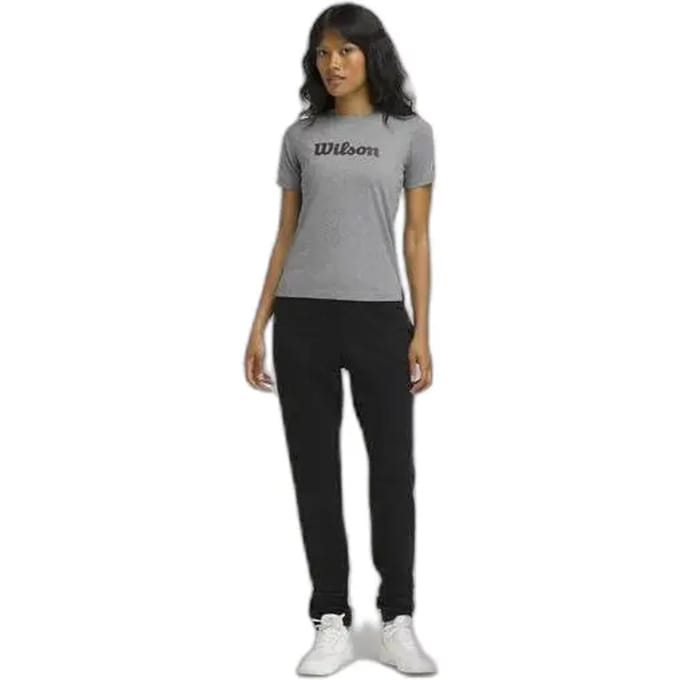 Dames joggingsbroek Wilson