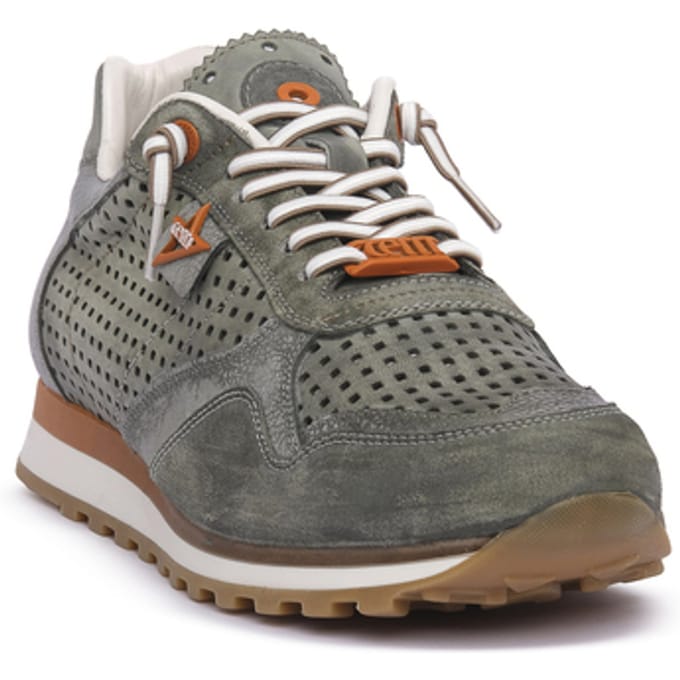 Sneakers Cetti USED KOMBAT