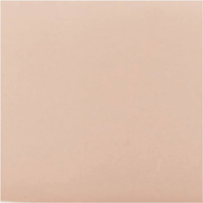 Acrylverf - Peach - Plus Color - 60 ml