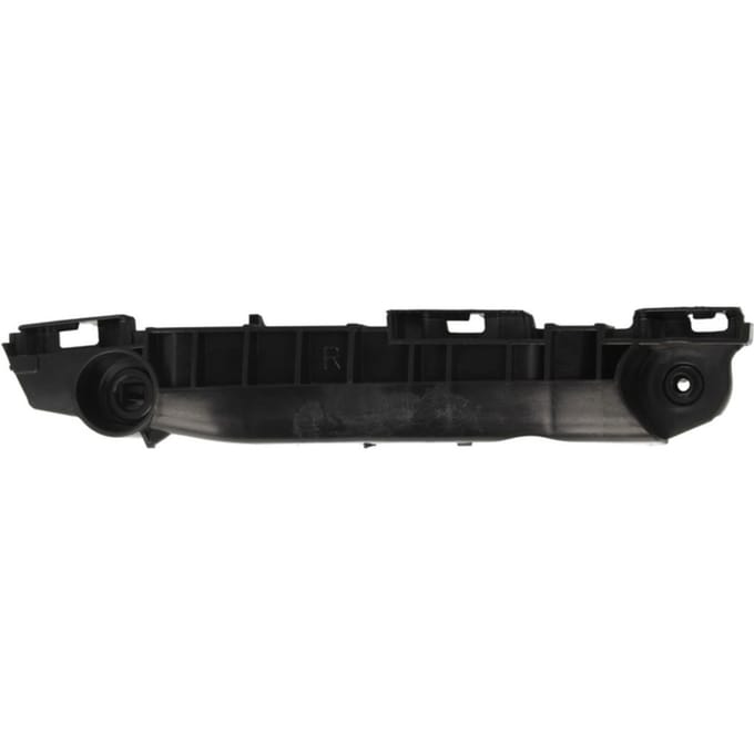 Bumper, steun BLIC 5504-00-8155934P