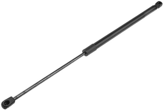 Gasveer achterklep OEM 3V5827550A