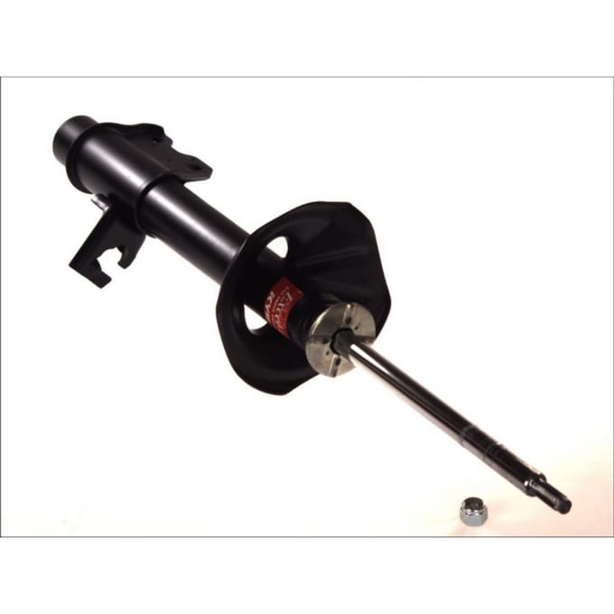 Schokdemper KYB Excel-G 332027 links