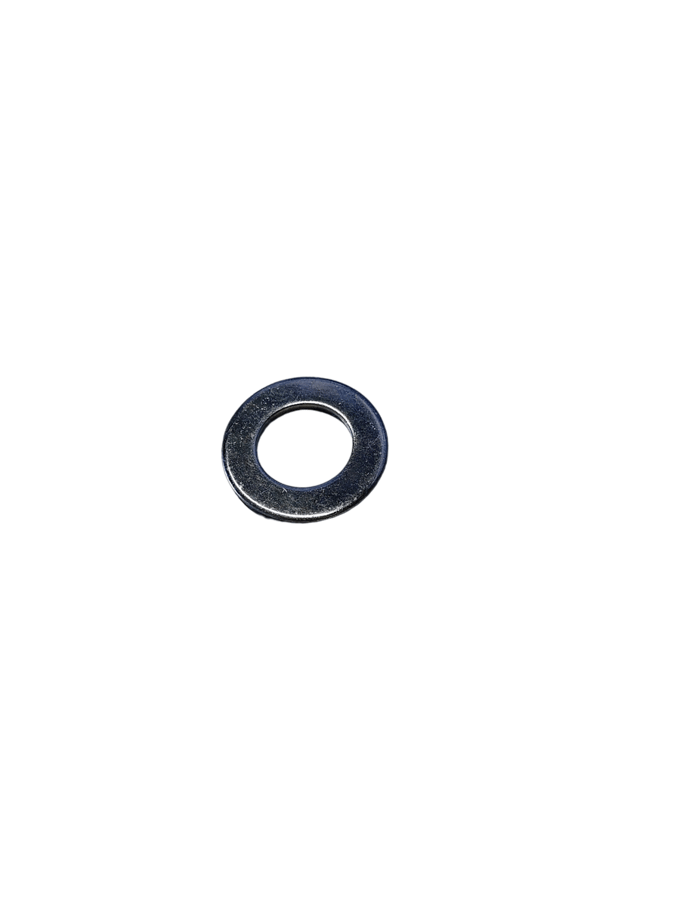 Washer
