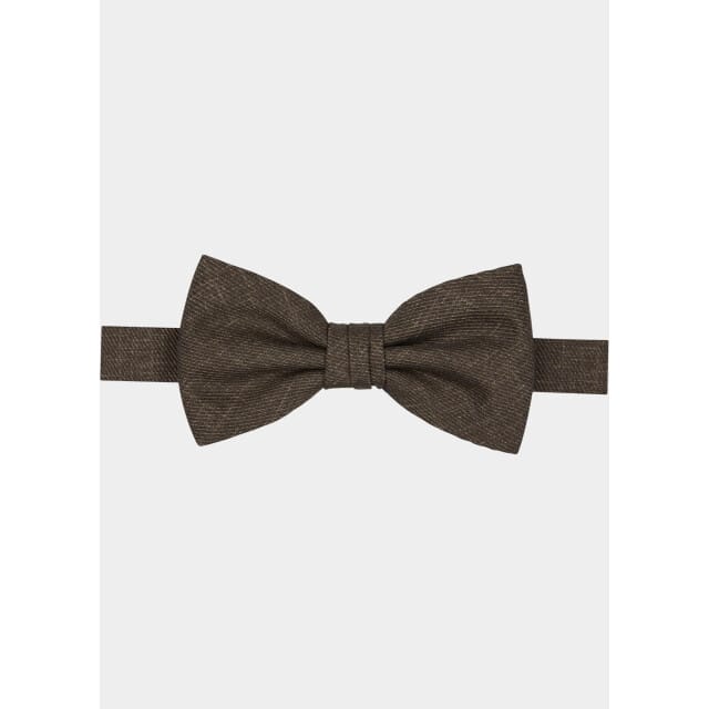 Profuomo Strik ppxv30027/b