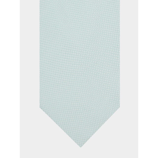 Profuomo Stropdas ppua10043a/o
