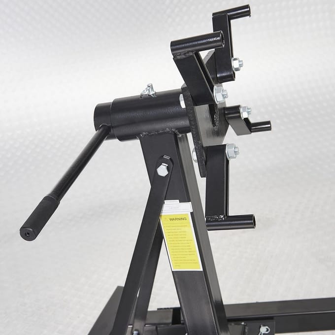 Datona® Motormontagesteun extra sterk