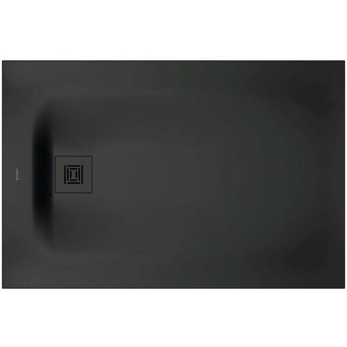 Duravit Sustano shower tray 120 x 80 cm 720276650000000