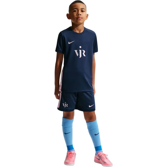 Kindertrui Nike Vini Jr. Academy