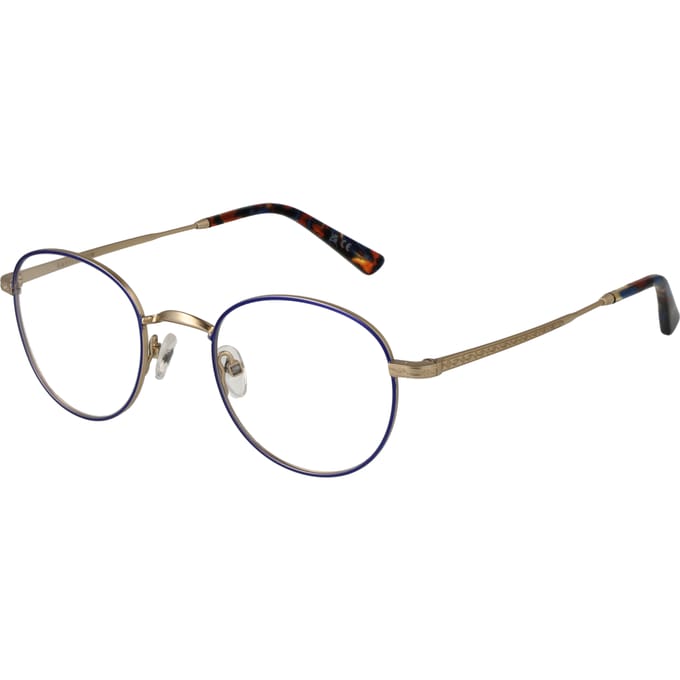 Savile Row Brilrand SRO-010 006 46