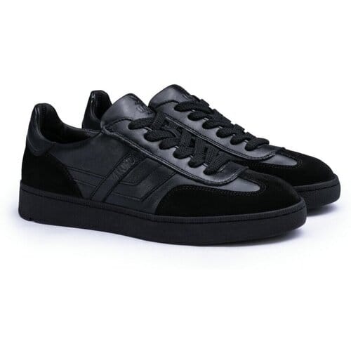 Lage Sneakers Lloyd -