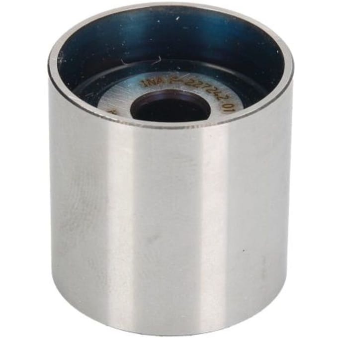 Schaeffler Ina Geleiderol, distributieriem INA 532 0161 10