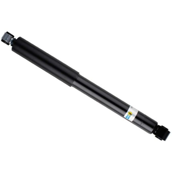 Schokdemper BILSTEIN - B4 Serie vervanging BILSTEIN 19-292021