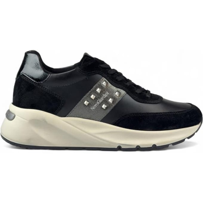 Nero Giardini I411520d