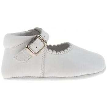 Ballerina's Angelitos 240 Blanco
