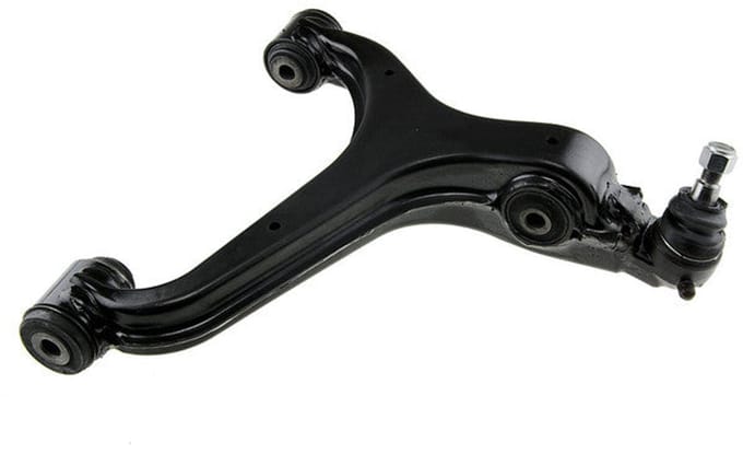 Draagarm OEM 44502-08006