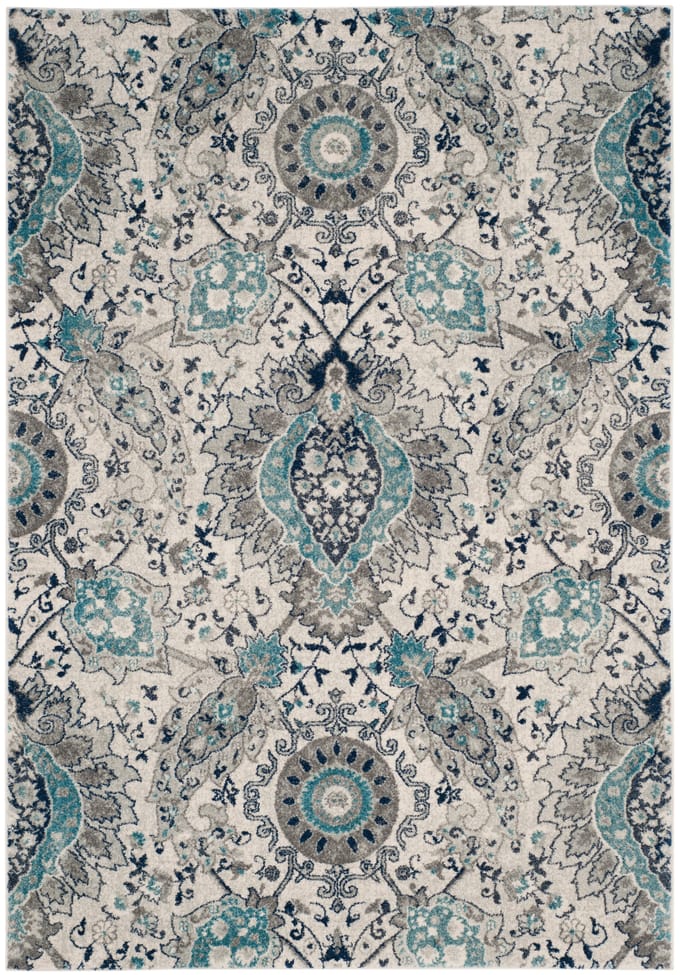 Vloerkleed Mischa | Safavieh
