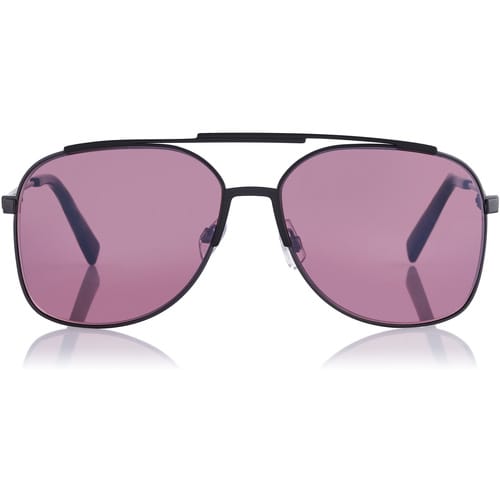 Zonnebril Dsquared -