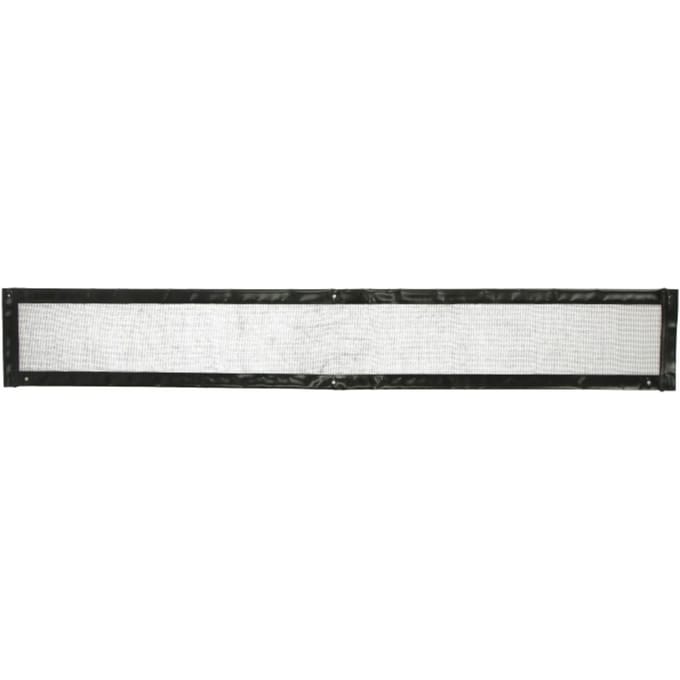 Bumper COVIND 560/105