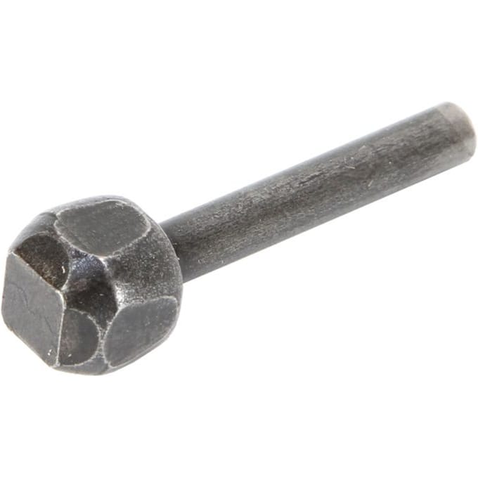 Versnellingsbak schakel element  EURORICAMBI 60531593