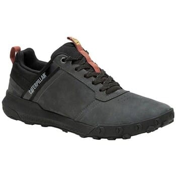 Trainers Caterpillar Hex Ready Lo