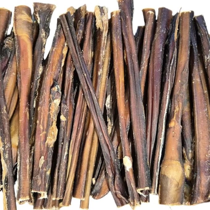 Kalfspezen Kalfspees 1KG