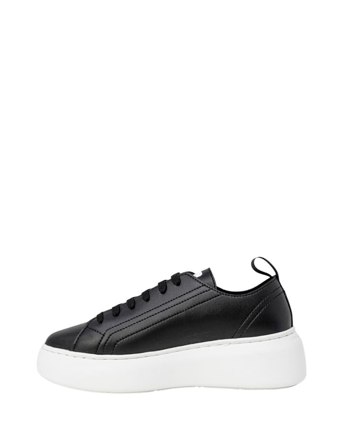 Armani Exchange Dames Sneakers