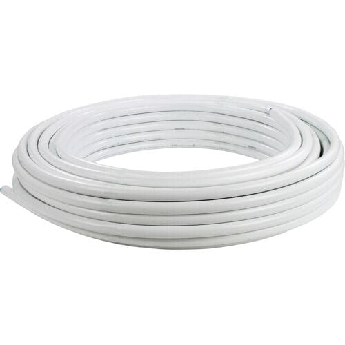 Wavin Tigris pers meerlagen buis 25x2,5mm 50m
