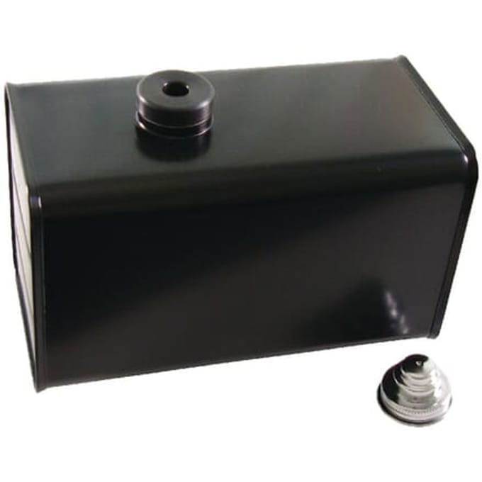 Briggs & stratton benzinetank