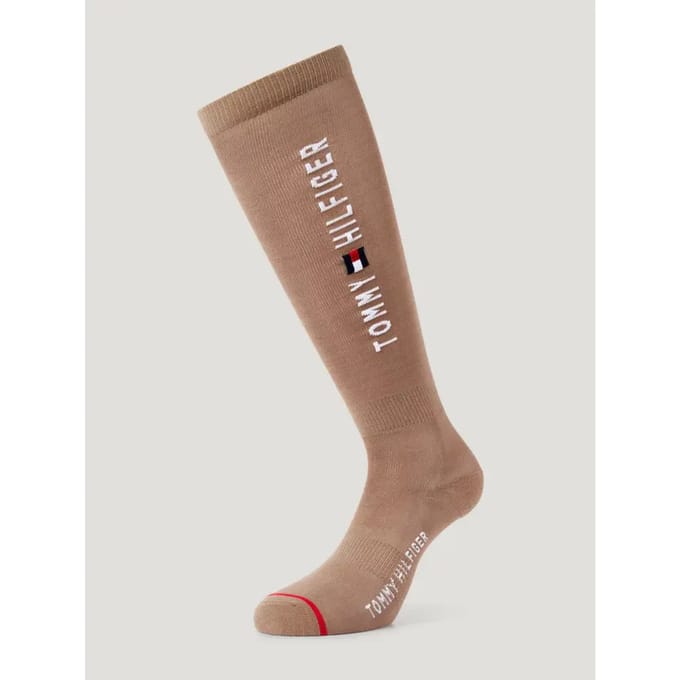 Rijsokken Tommy Hilfiger Equestrian Clifton Reitsocken