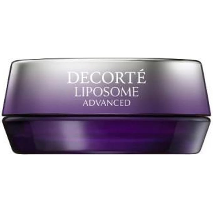 Kose - DECORTE Liposome Advanced Repair Lip Serum 7g