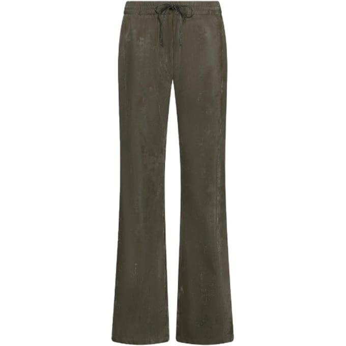 Nukus Cambridge pants fw240312