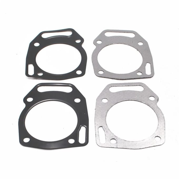 Motorpakking Set Voor 841188