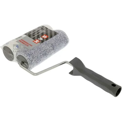 Sam Muurverfset Primer & Turbo