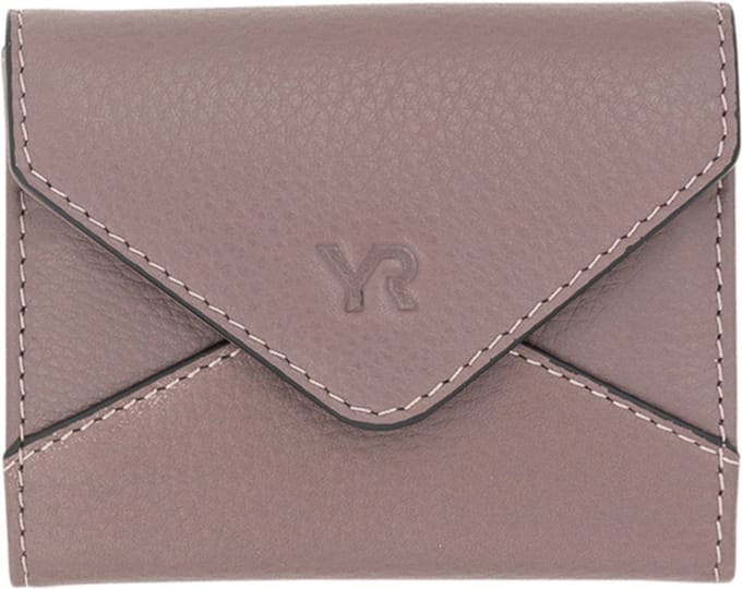 YR portemonnee PM 29250 lavender
