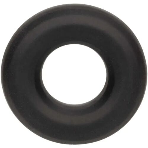 CalExotics Alpha Prolong Medium Penis Ring