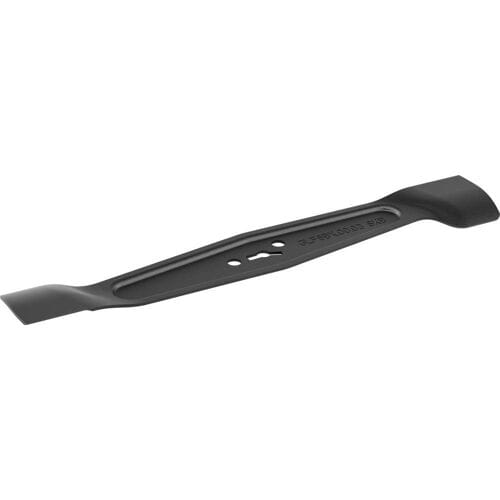 Kärcher Home & Garden Messer LMO 2-18 Mes Accu Snijbreedte max. 32 cm