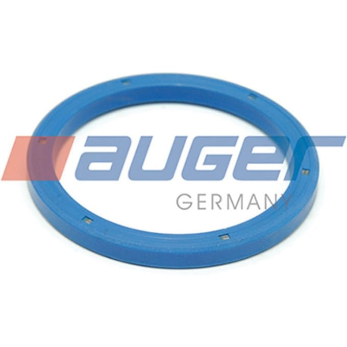 Dichtring, fuseelager AUGER 54849