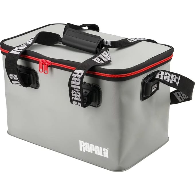 Vistas Rapala Hydro
