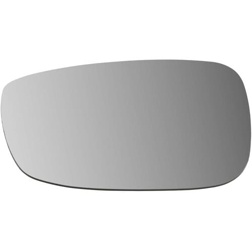 Spiegelglas, buitenspiegel BLIC 6102-14-1906316P