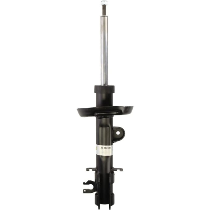 Schokdemper BILSTEIN - B4 Serie vervanging BILSTEIN 22-242433 links