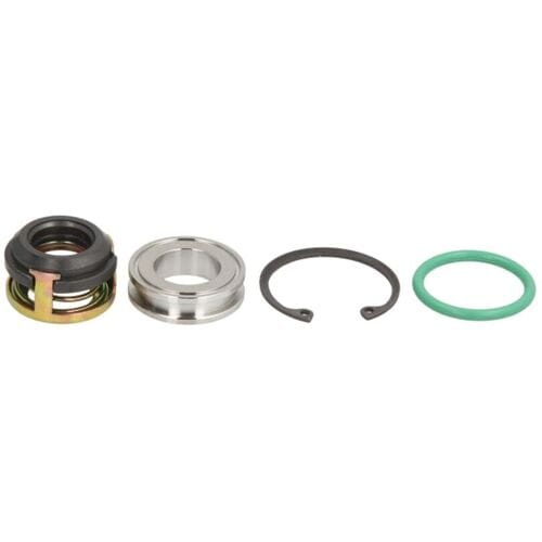 Pakking, airco-compressor SANTECH MT2106