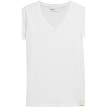 T-shirt Korte Mouw Outhorn TSD601
