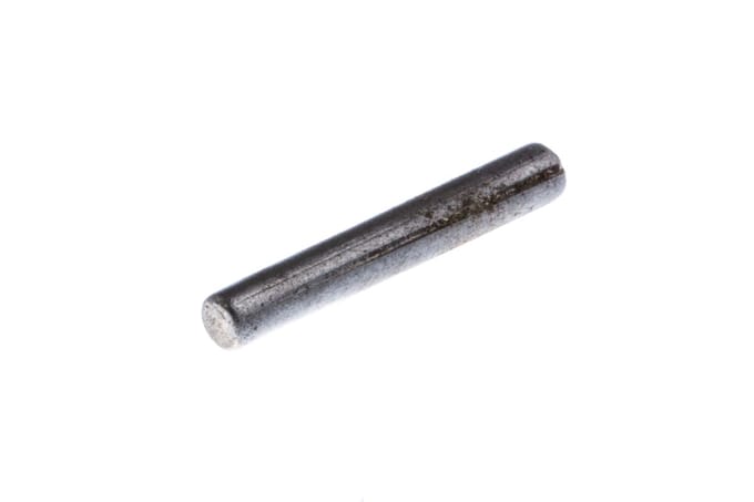 Pin