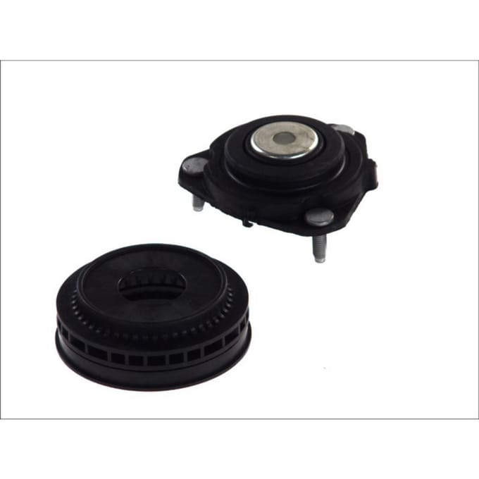 Reparatieset, veerpootbevestiging SACHS 802 472