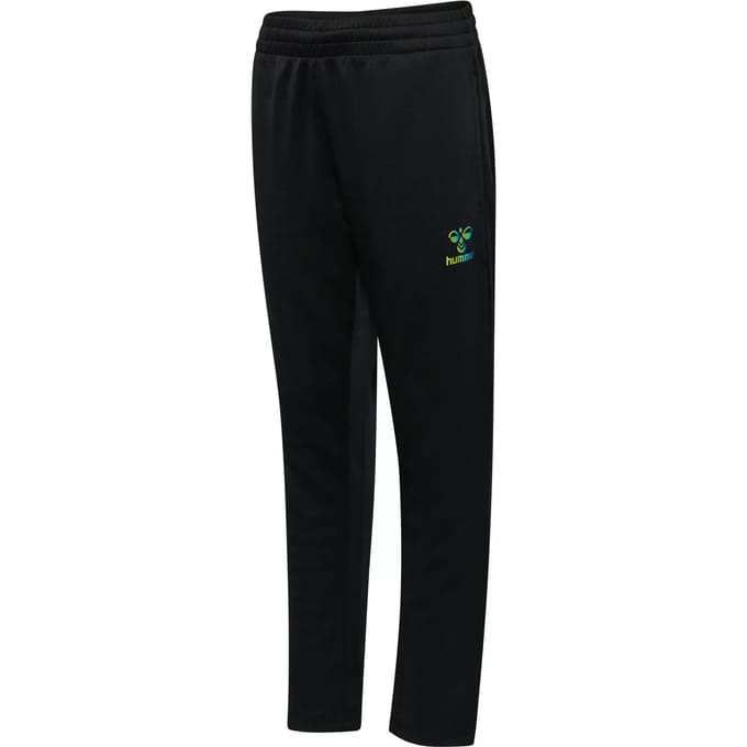 Trainingsbroek voor kinderen Hummel Shimmer