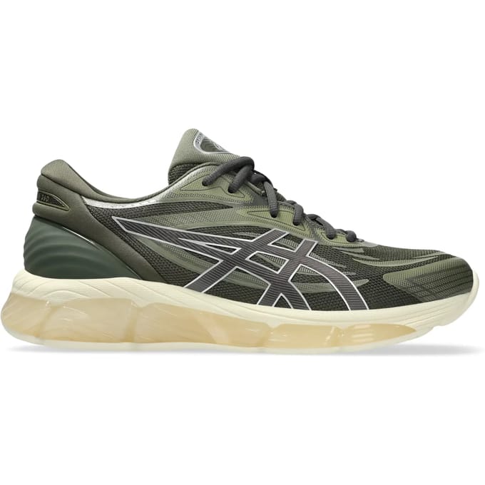 Trainers Asics Gel Quantum 180 VIII