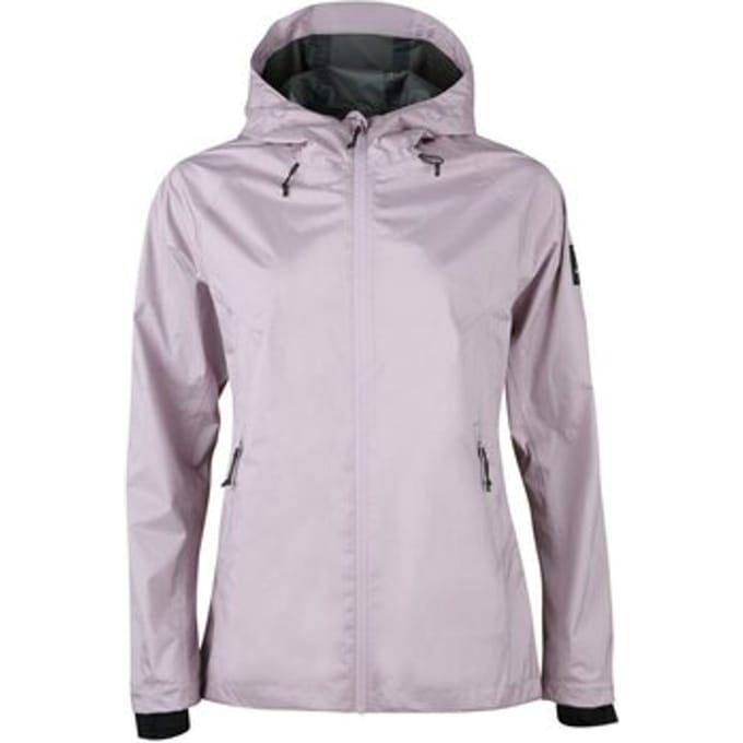 Windjack Witeblaze -
