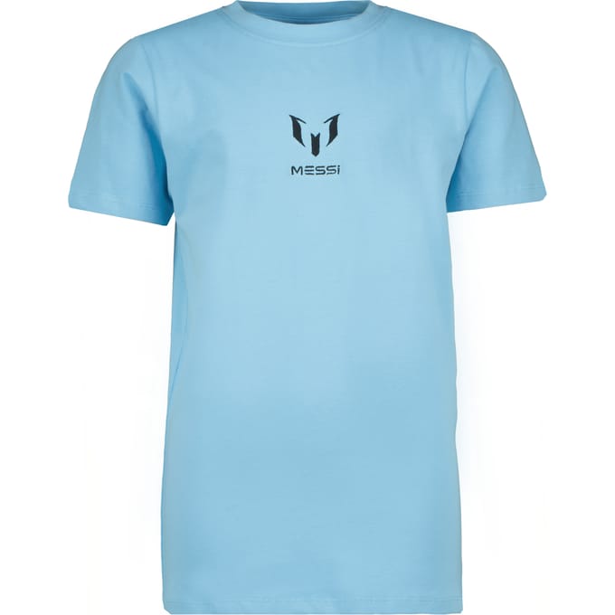 T-shirt Dorado